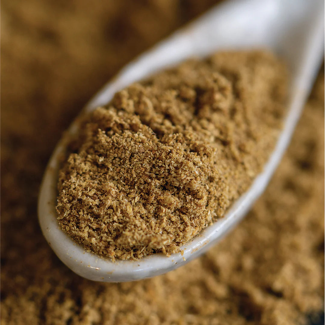 Coriander Powder