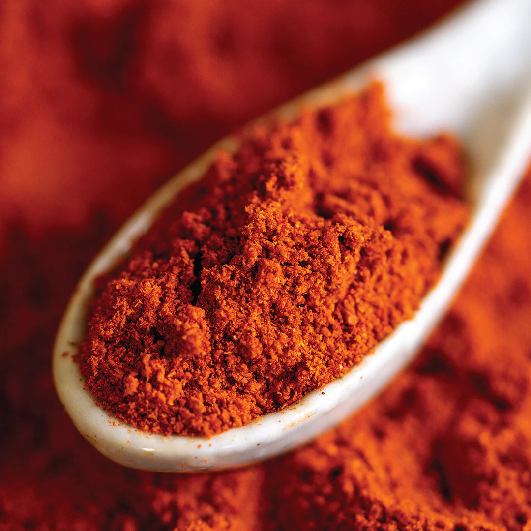Chilli Powder