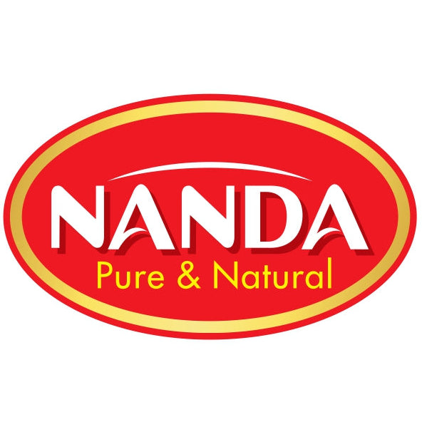 NANDA FOODS