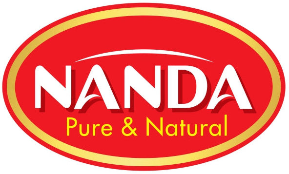 NANDA FOODS