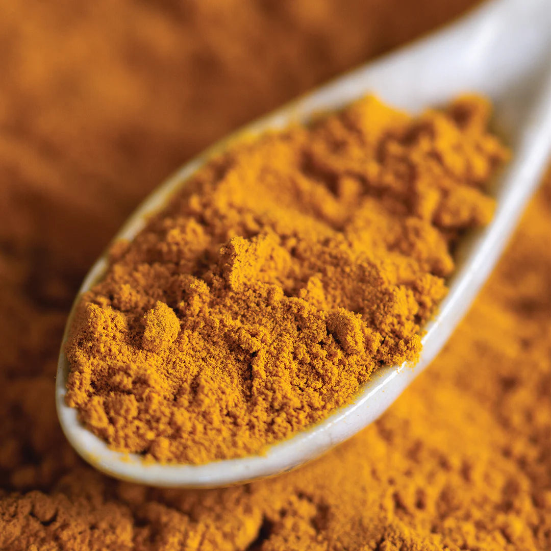 Turmeric Powder